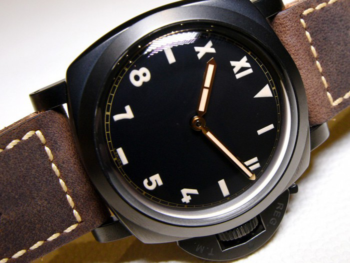 Panerai_Luminor1950