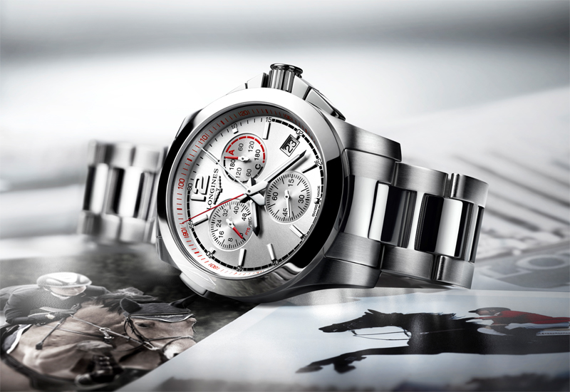 -Longines-