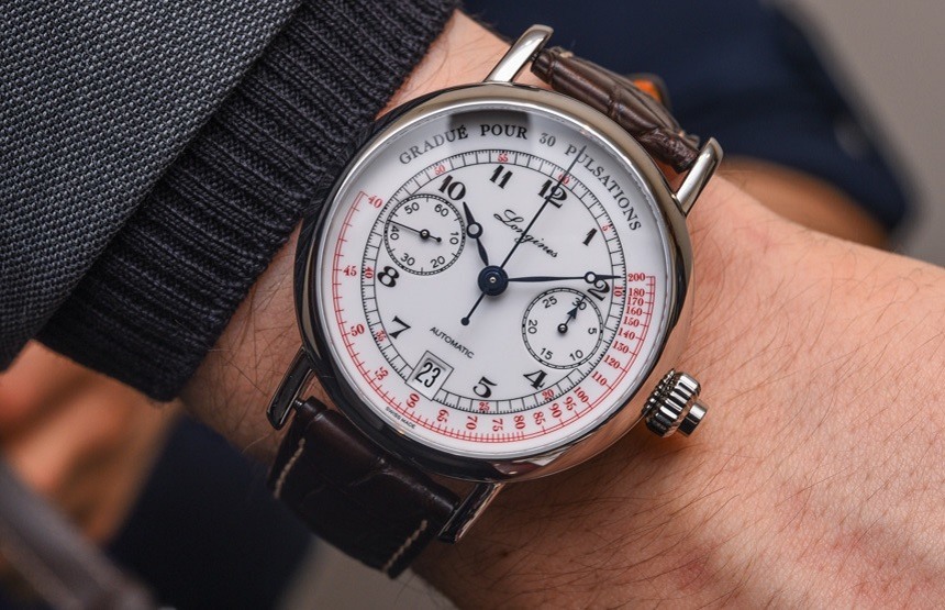 -Longines-Pulsometer-Chronograph