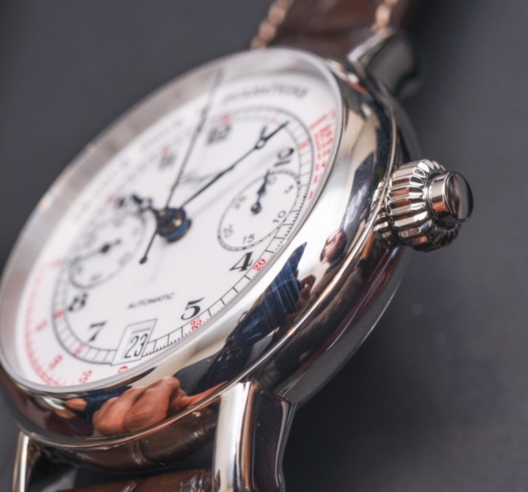 longines cheap