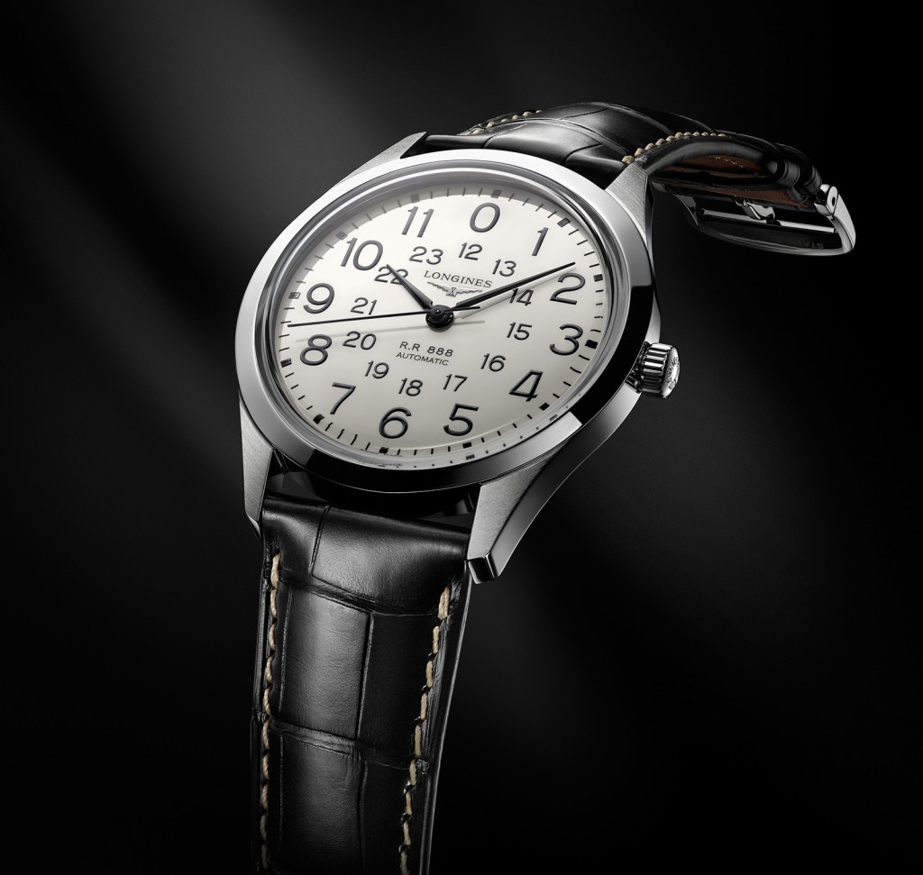 Longines-RailRoad-