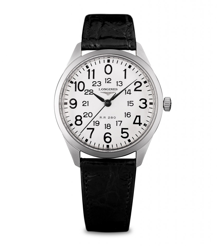 Longines-RailRoad_