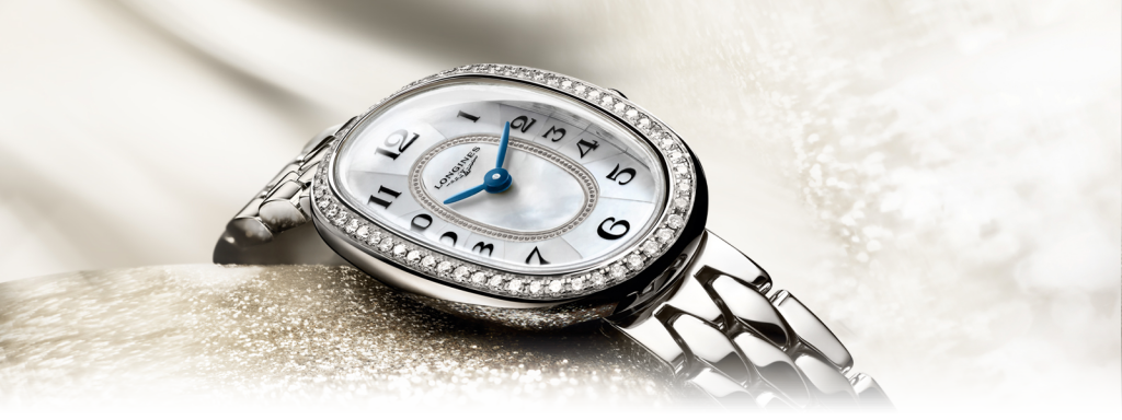 longines-symphonette-