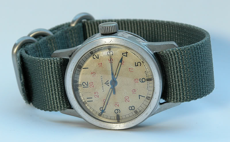 Longines-Heritage-Military-COSD-original