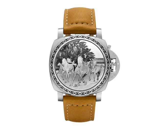 Panerai_