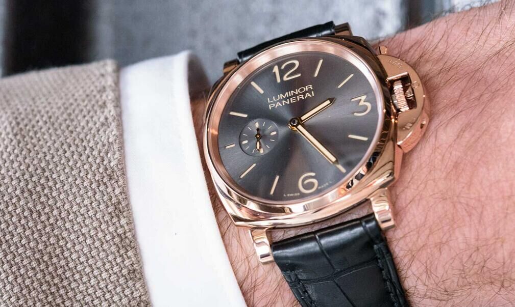 _Panerai_Adam_event_