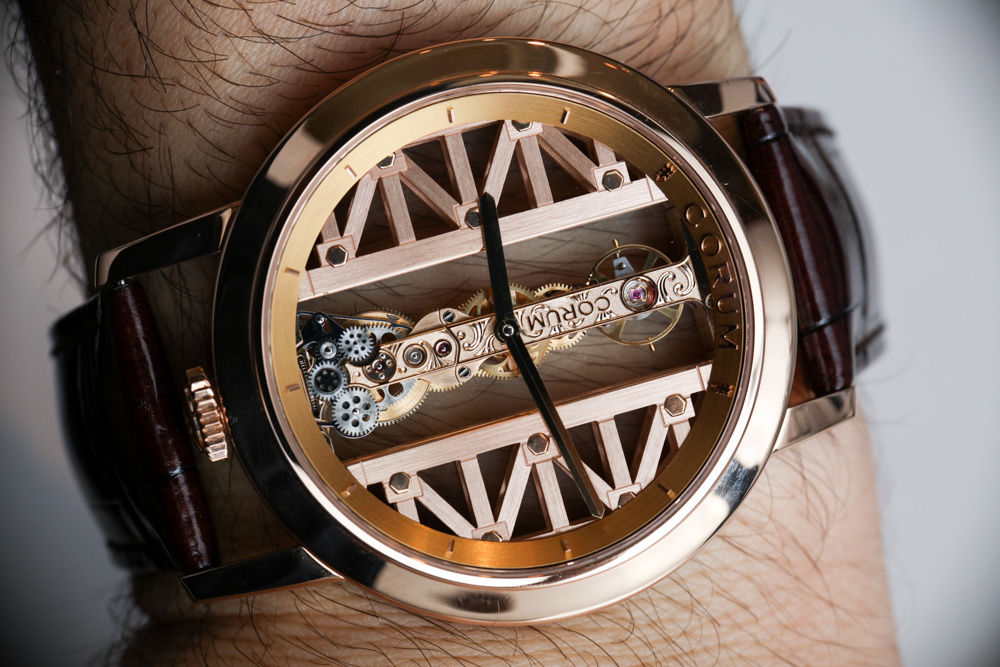 Corum-Golden-Bridge-Round-watch-