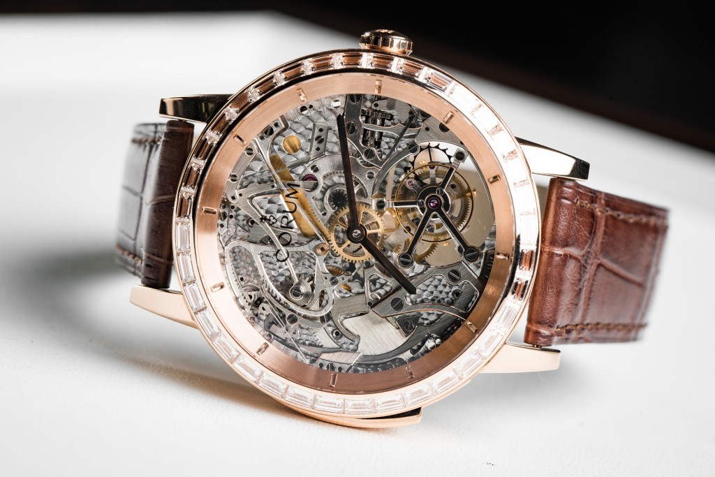 Corum-Bubble-High-Jewelry-Skeleton-watch-