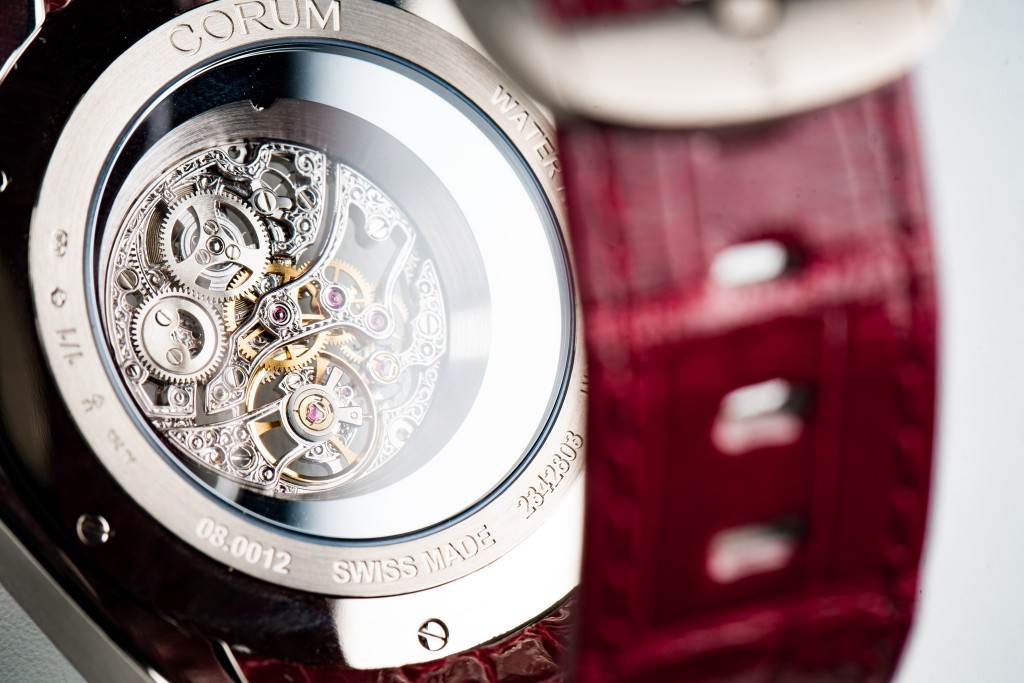 Corum-Bubble-High-Jewelry-Skeleton-watch_