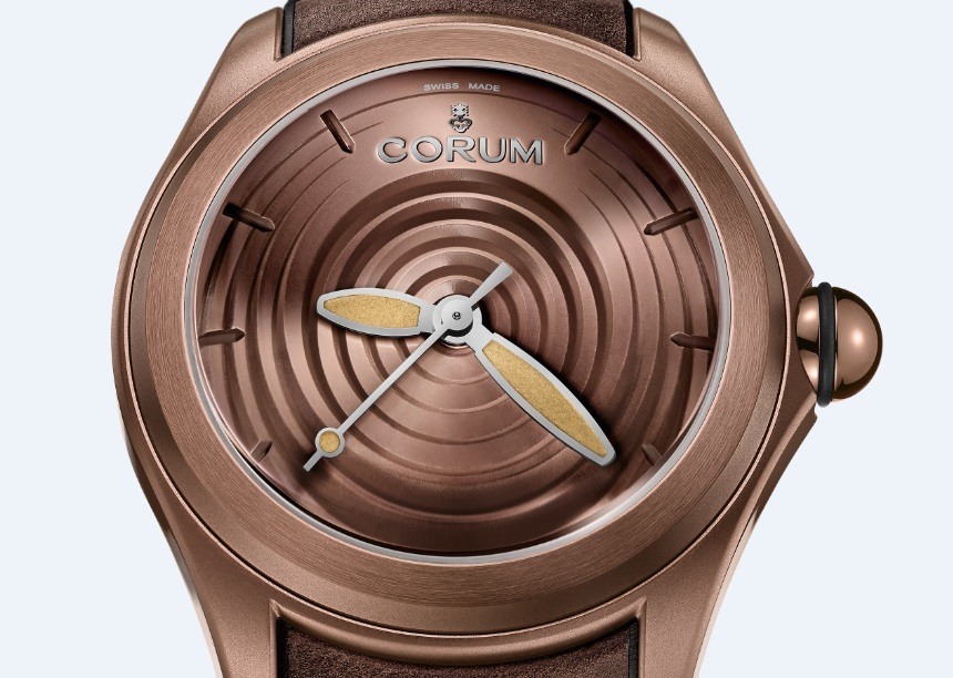 Corum Bubble-Watch-