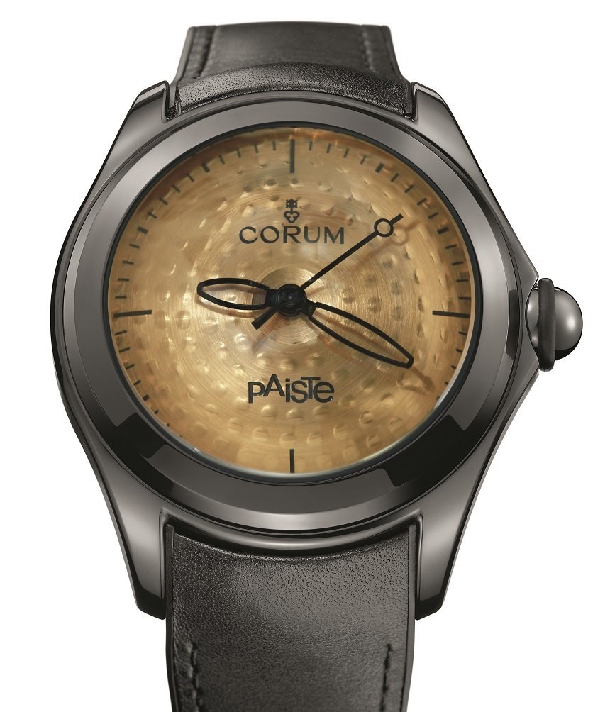 Corum-Bubble-Watch_