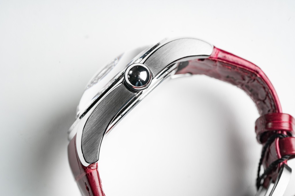 Corum_Bubble-High-Jewelry-Skeleton-watch-