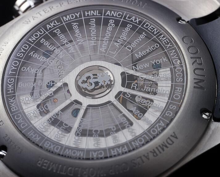 corum-worldtimer-back