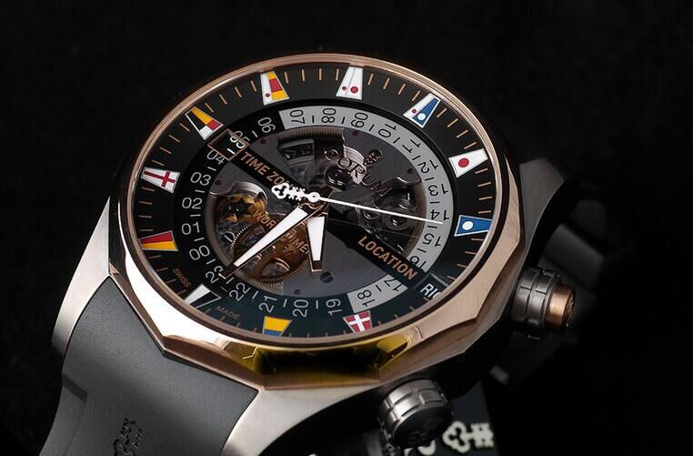 corum-worldtimer-oblique-crown