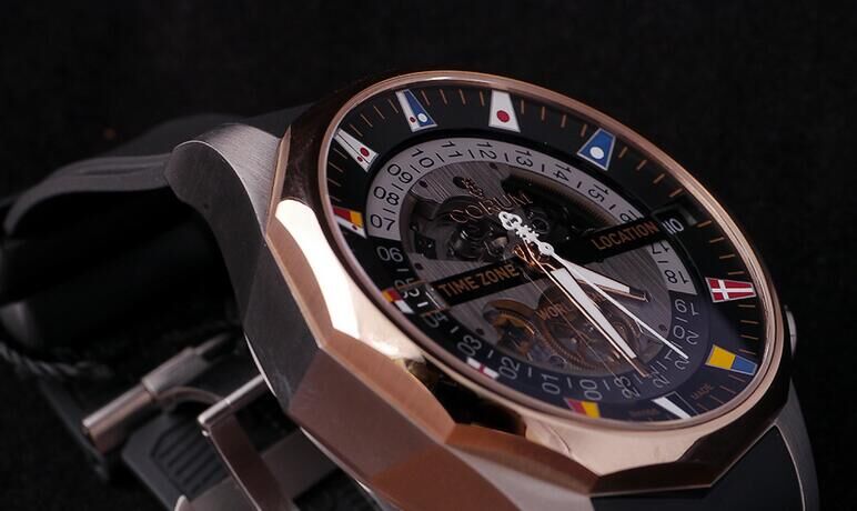 corum-worldtimer-oblique