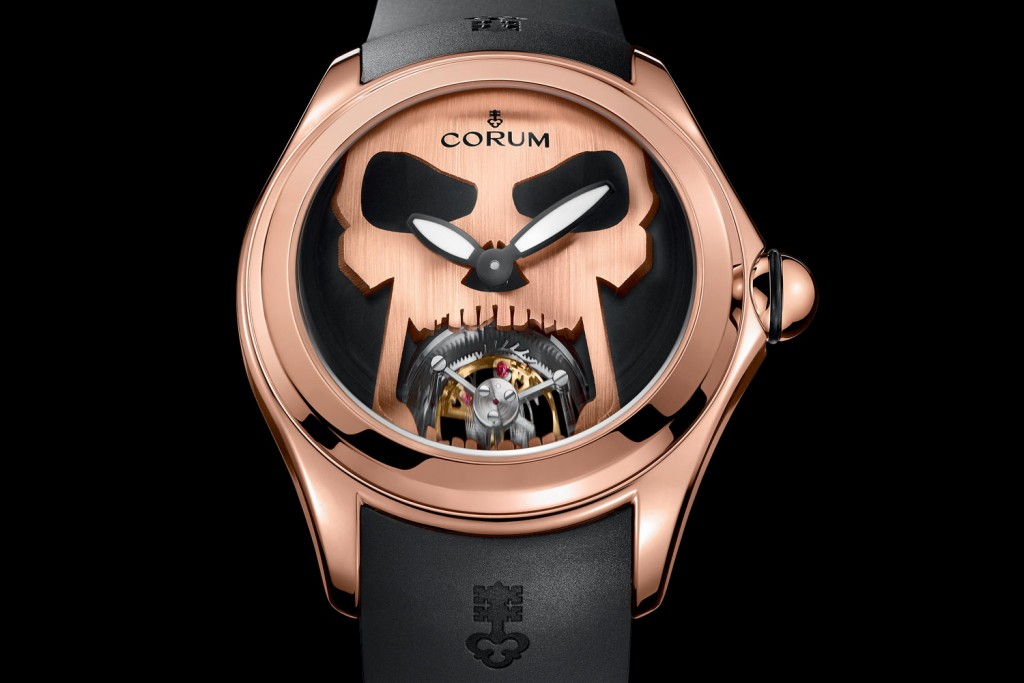 Corum-Bubble-47-Flying-Tourbillon-Skull__