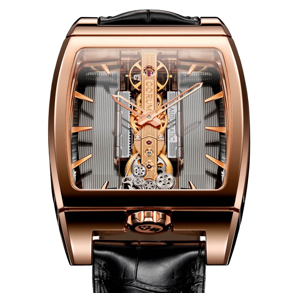 Corum-GoldenBridge