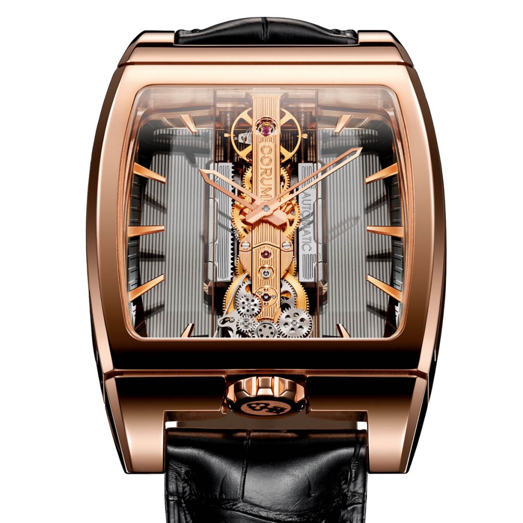 Corum-GoldenBridge