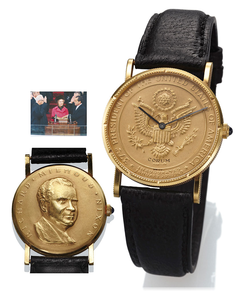 Corum-coin-watch-nixon