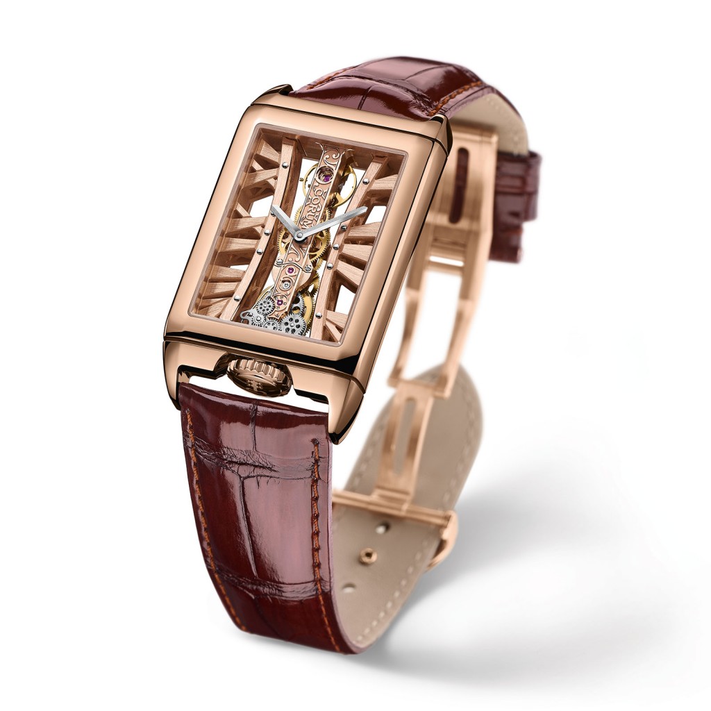 Corum-Golden-Bridge-Rectangle-