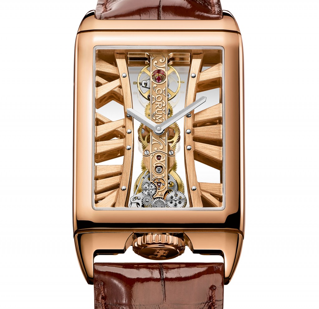 Corum-Golden-Bridge-Rectangle