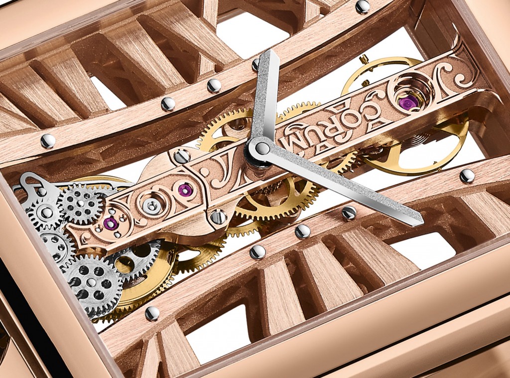 Corum-Golden-Bridge-Rectangle_